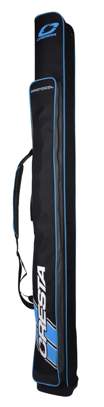 Koop Vandaag Cresta Protocol Pole Protector Case